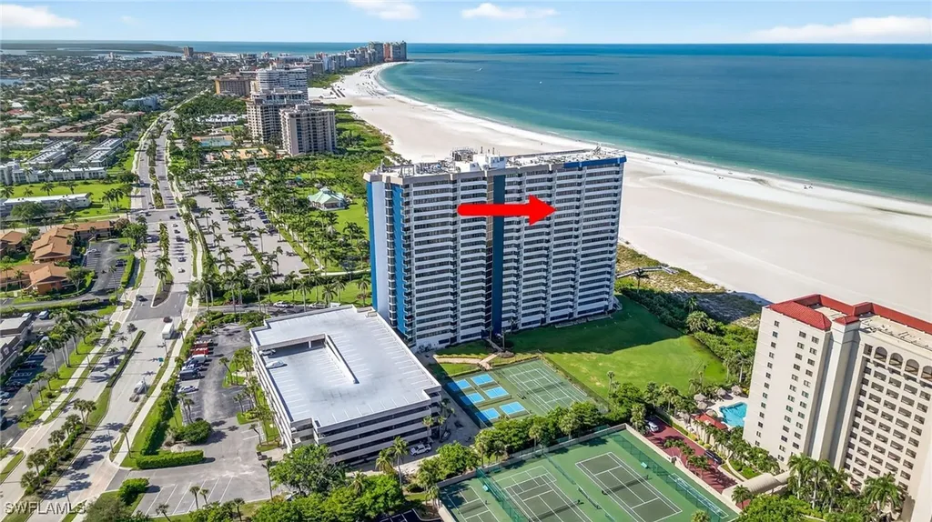 58 N Collier Boulevard Marco Island FL 34145