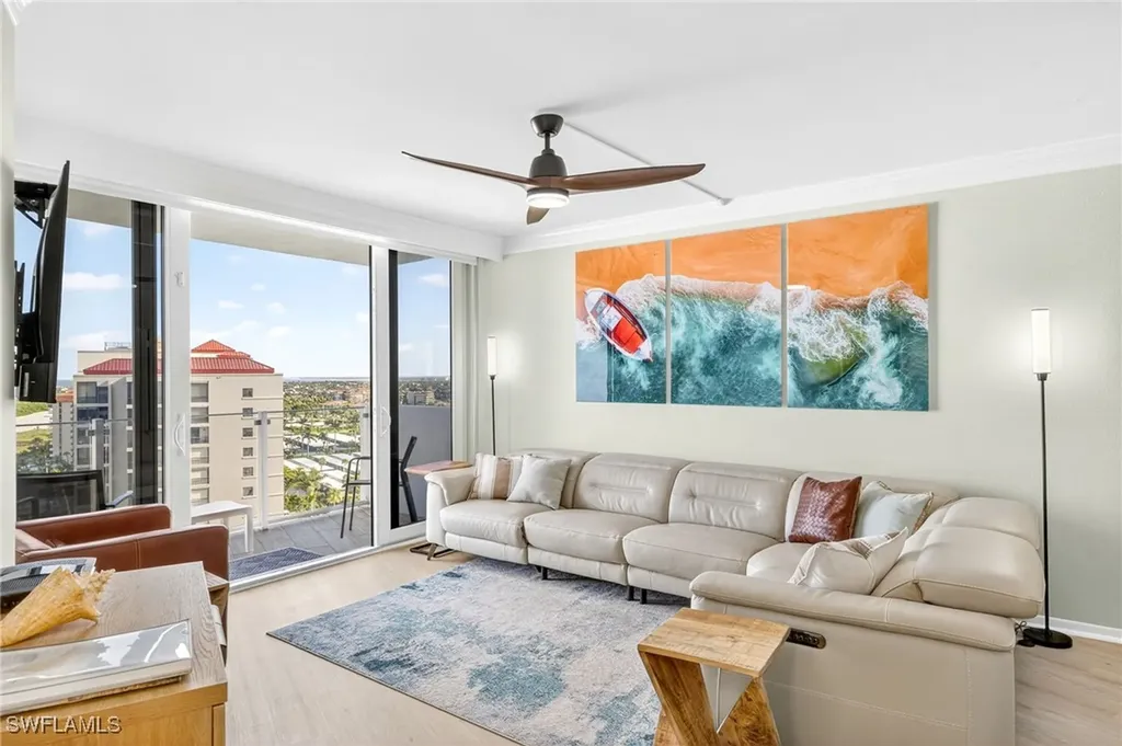 58 N Collier Boulevard Marco Island FL 34145