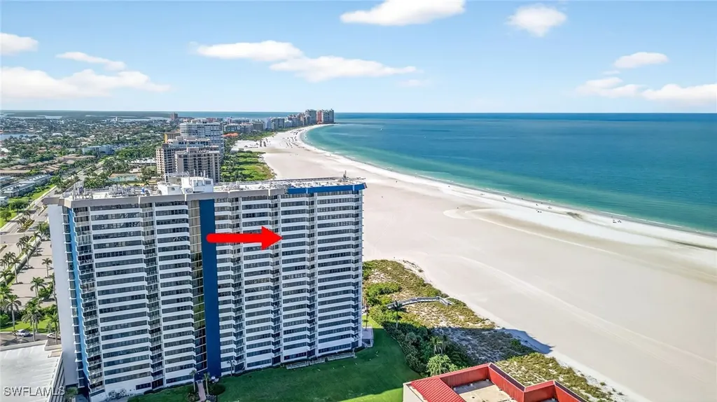 58 N Collier Boulevard Marco Island FL 34145