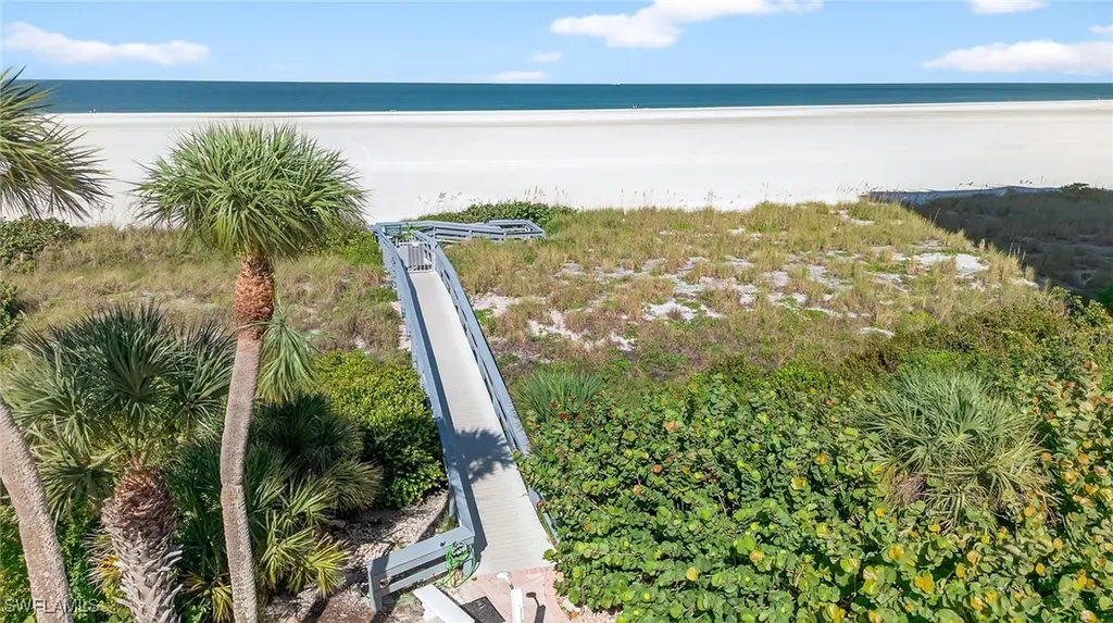 58 N Collier Boulevard Marco Island FL 34145