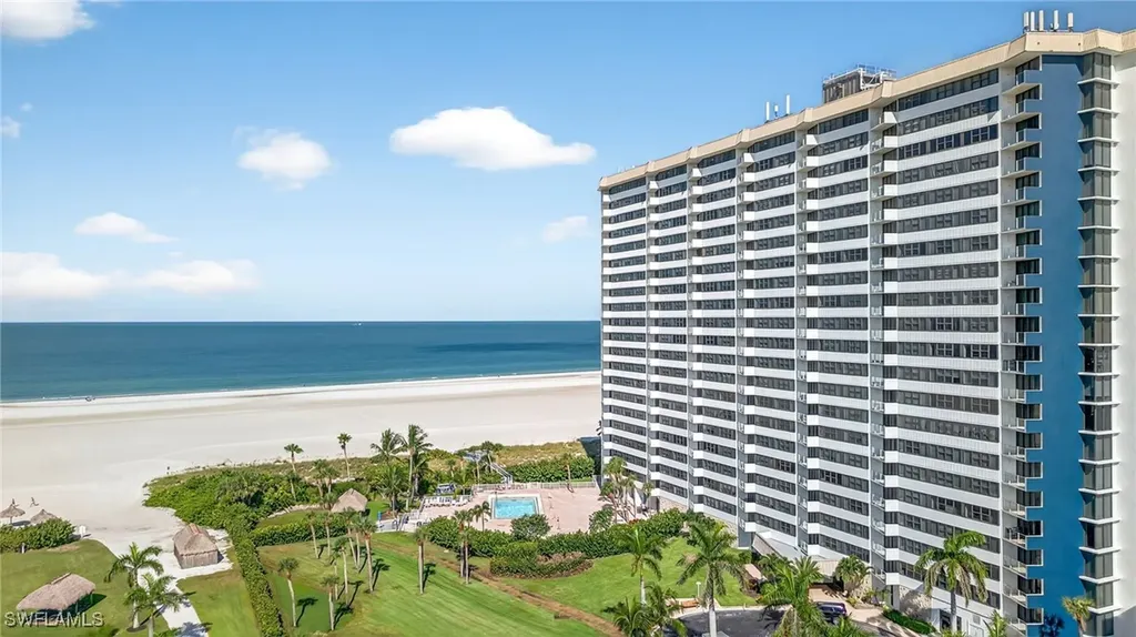 58 N Collier Boulevard Marco Island FL 34145
