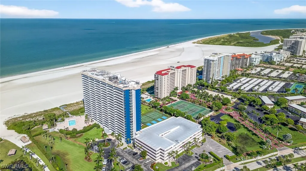 58 N Collier Boulevard Marco Island FL 34145