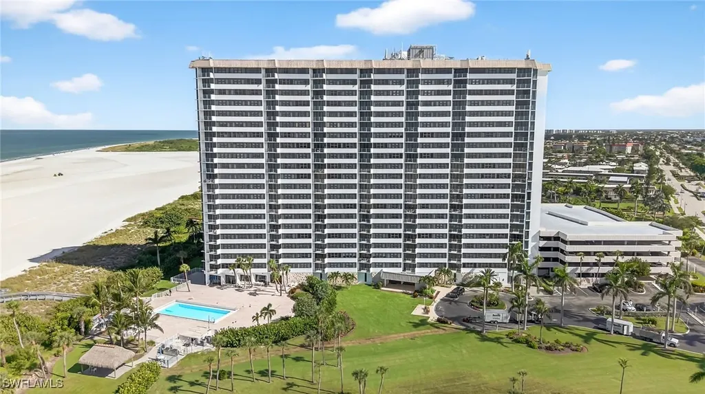 58 N Collier Boulevard Marco Island FL 34145