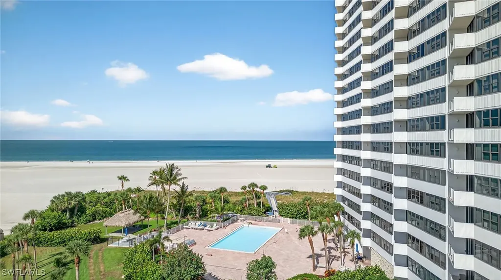 58 N Collier Boulevard Marco Island FL 34145