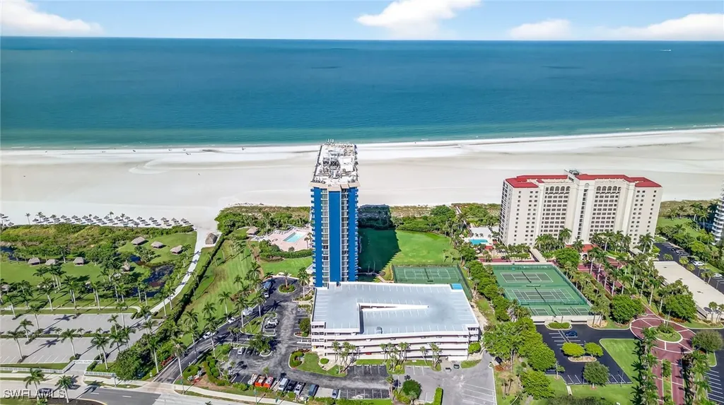 58 N Collier Boulevard Marco Island FL 34145