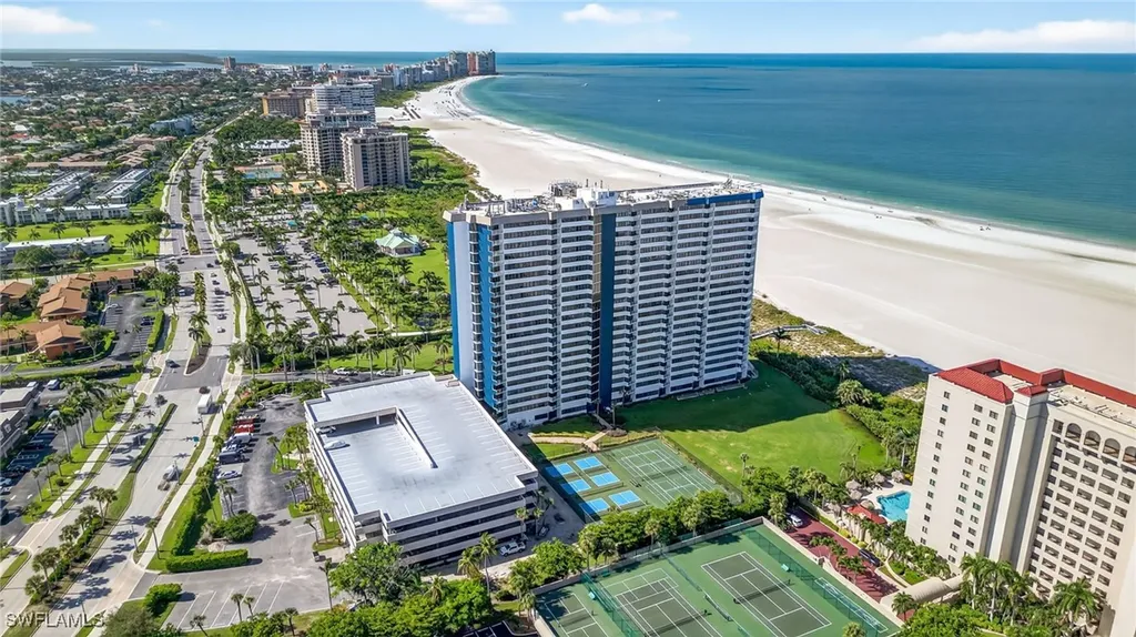 58 N Collier Boulevard Marco Island FL 34145