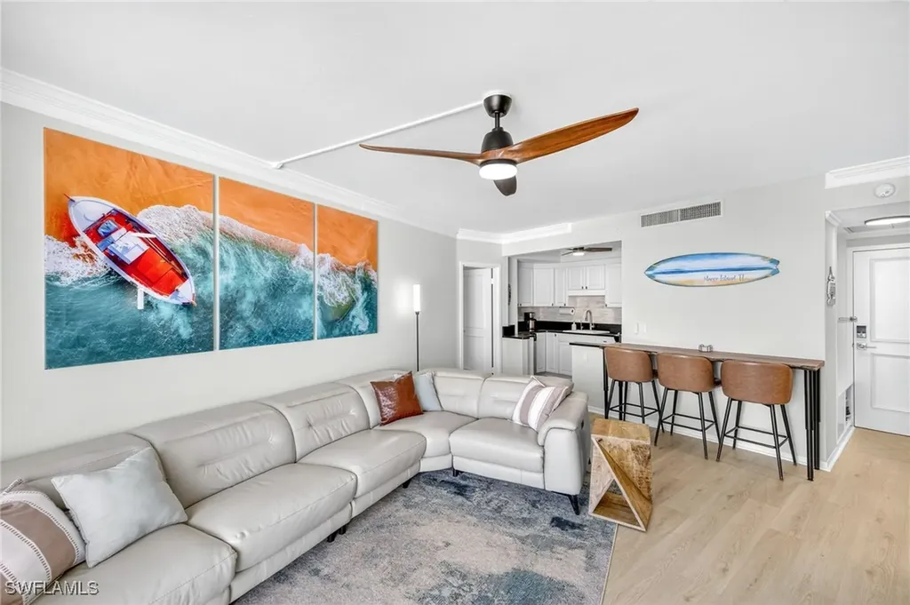 58 N Collier Boulevard Marco Island FL 34145