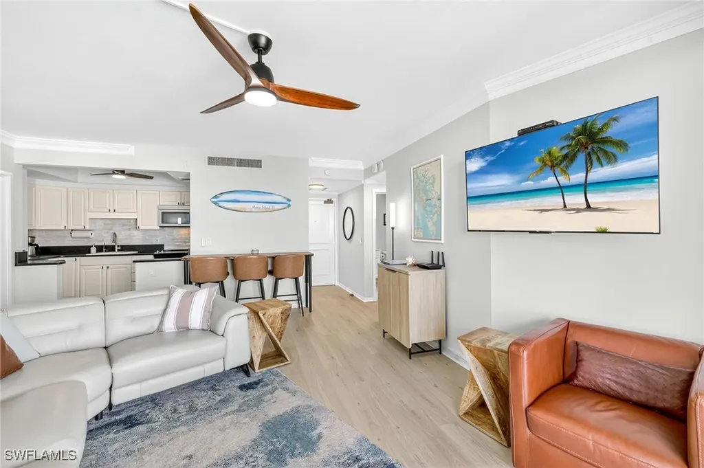 58 N Collier Boulevard Marco Island FL 34145