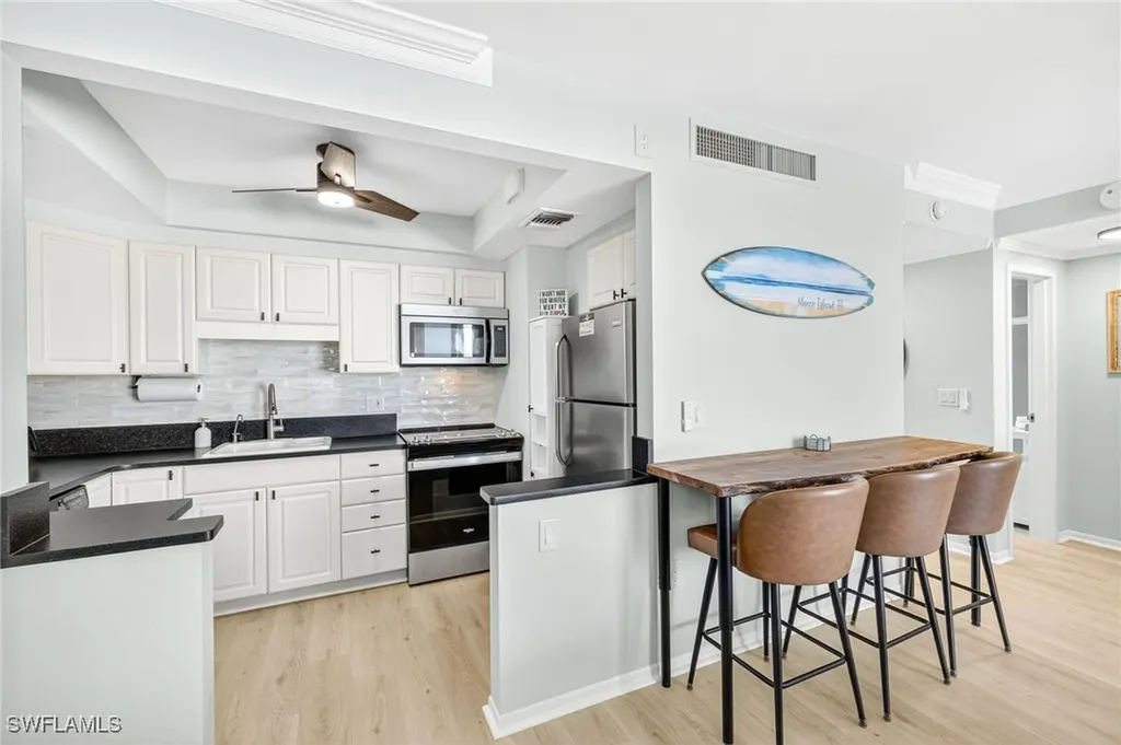 58 N Collier Boulevard Marco Island FL 34145