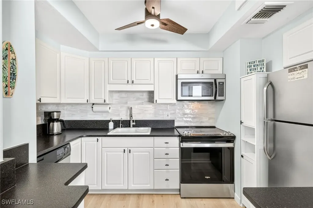 58 N Collier Boulevard Marco Island FL 34145