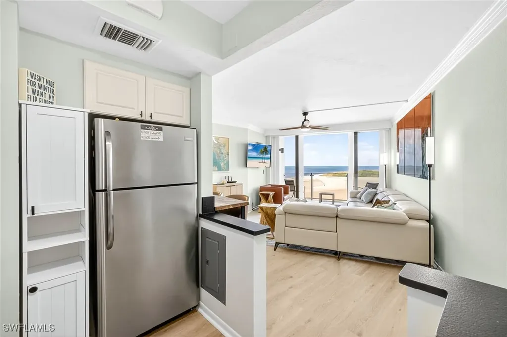58 N Collier Boulevard Marco Island FL 34145