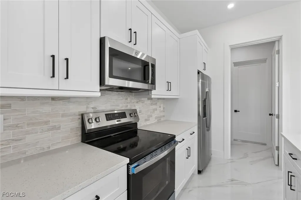 3513 41st Street SW Lehigh Acres FL 33976