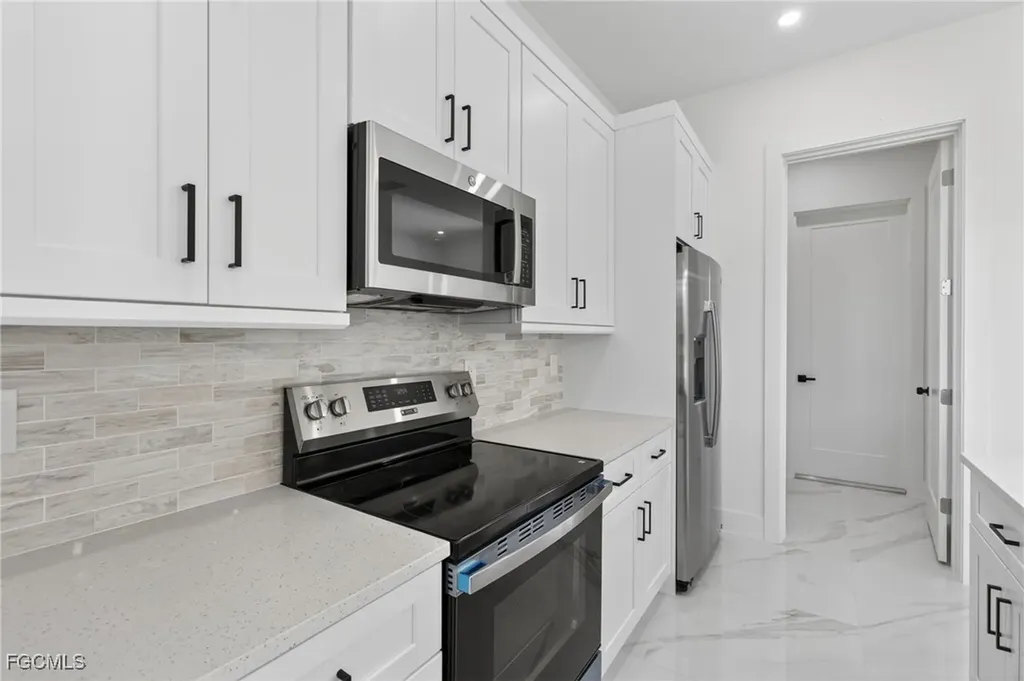 3513 41st Street SW Lehigh Acres FL 33976
