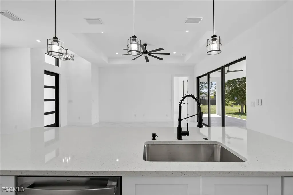 3513 41st Street SW Lehigh Acres FL 33976