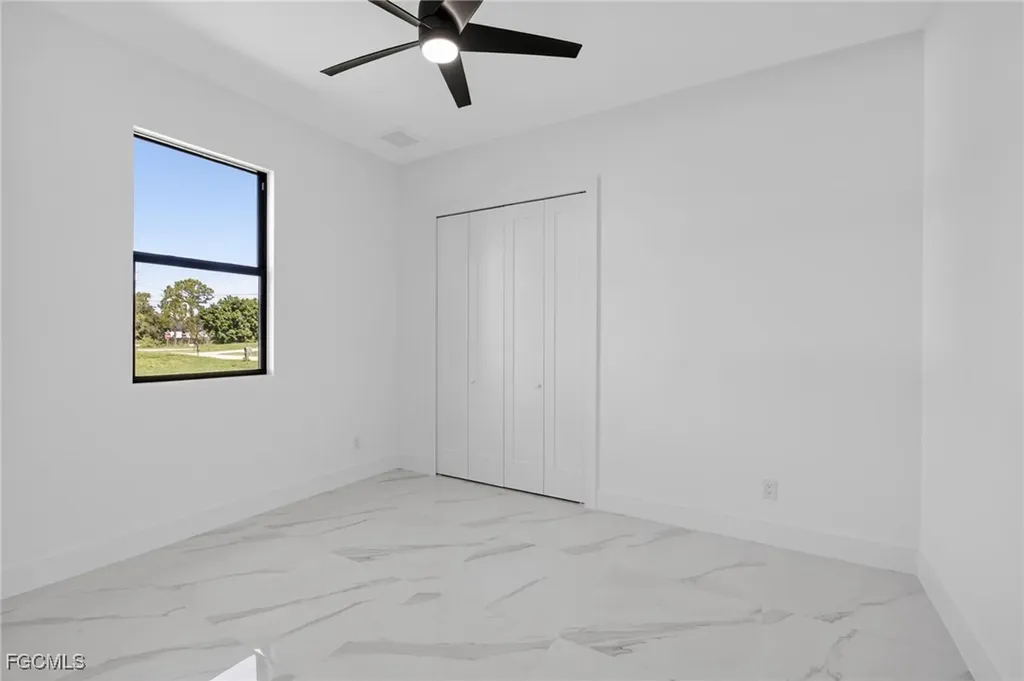 3513 41st Street SW Lehigh Acres FL 33976