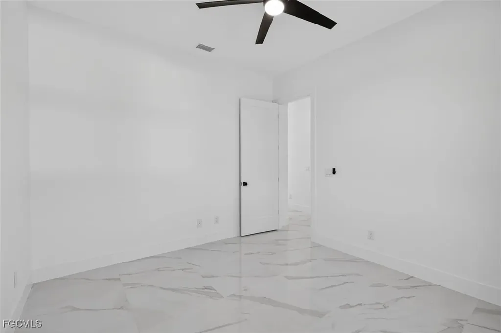 3513 41st Street SW Lehigh Acres FL 33976