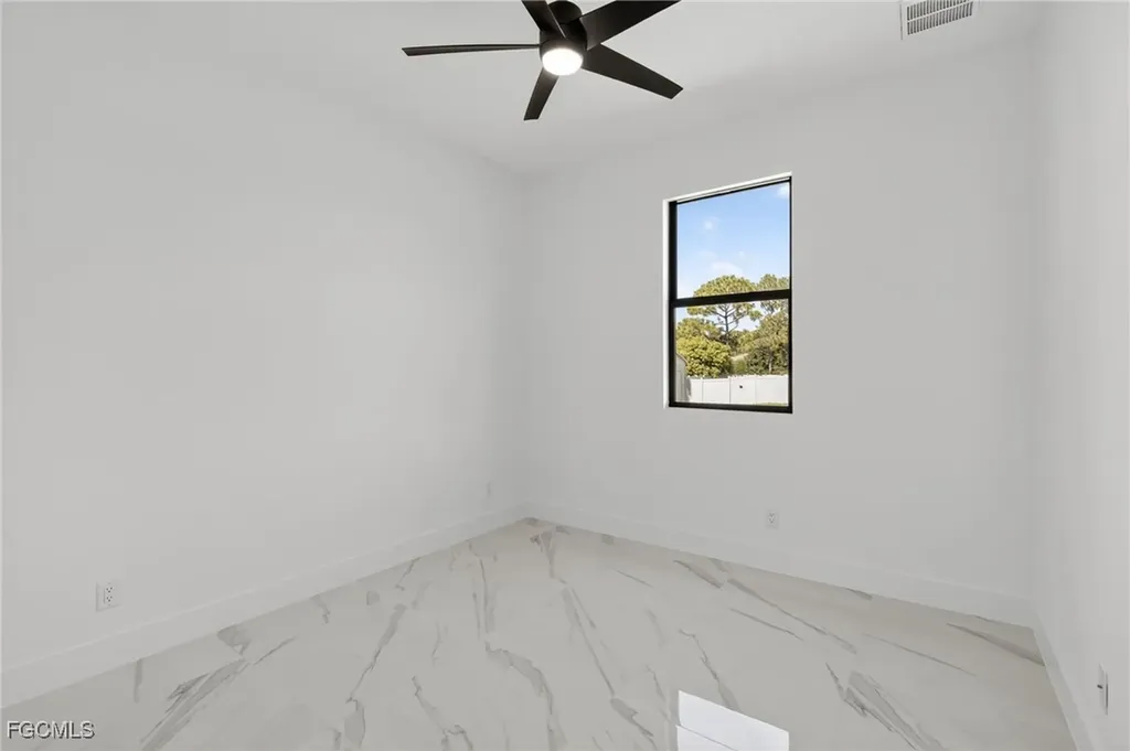 3513 41st Street SW Lehigh Acres FL 33976