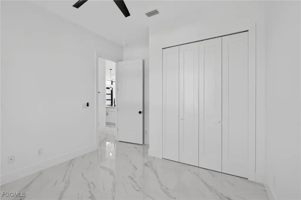 3513 41st Street SW Lehigh Acres FL 33976