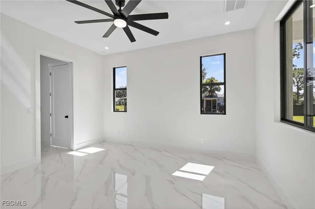 3513 41st Street SW Lehigh Acres FL 33976