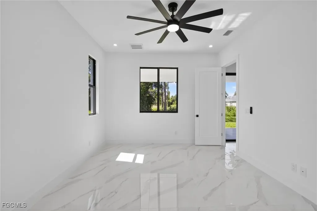3513 41st Street SW Lehigh Acres FL 33976