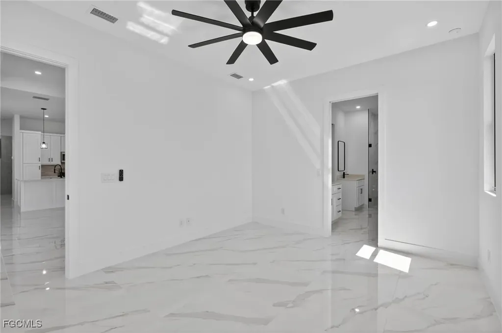 3513 41st Street SW Lehigh Acres FL 33976