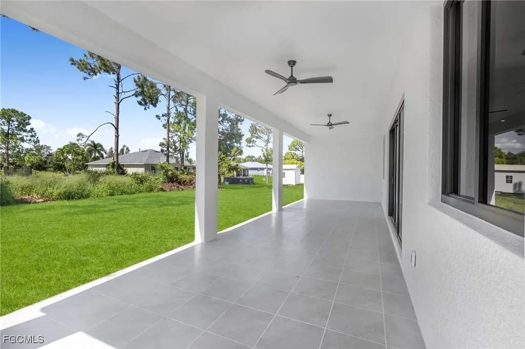 3513 41st Street SW Lehigh Acres FL 33976
