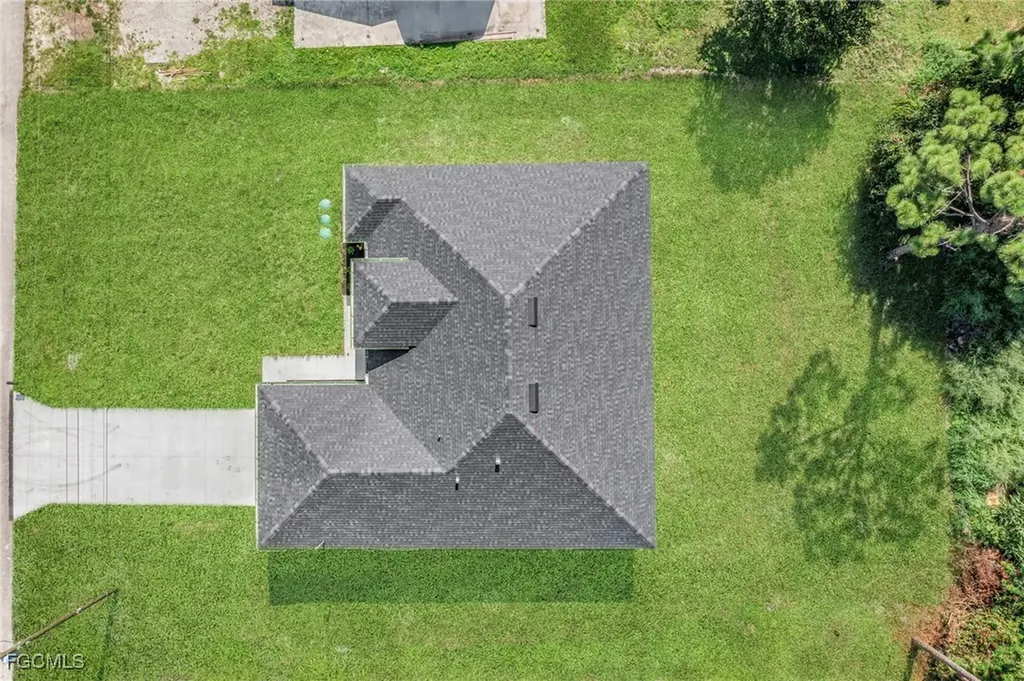 3513 41st Street SW Lehigh Acres FL 33976