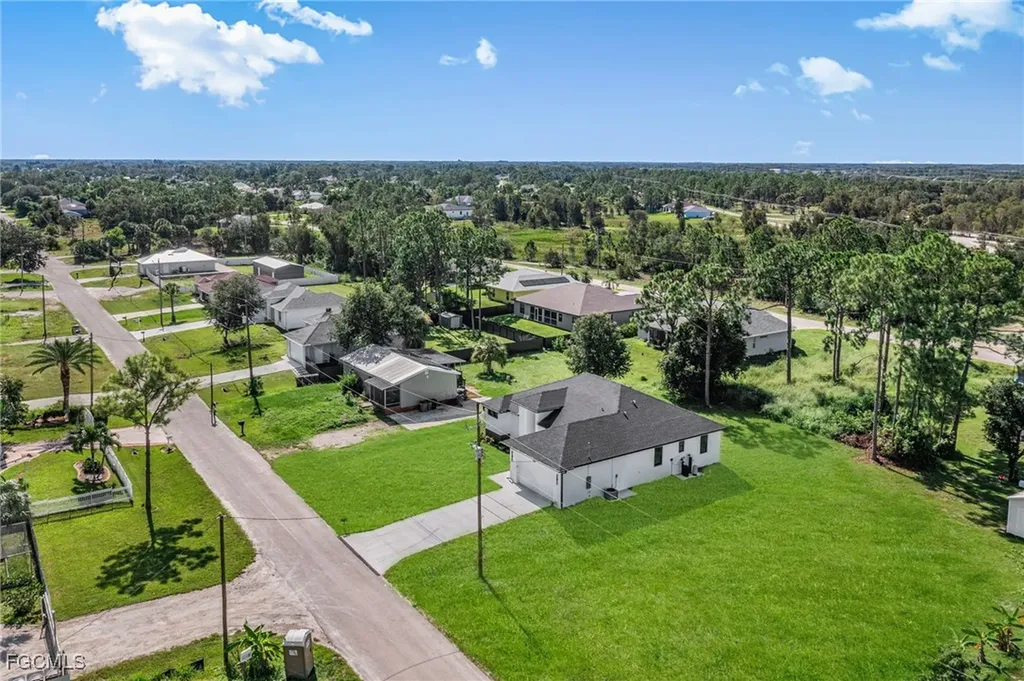 3513 41st Street SW Lehigh Acres FL 33976