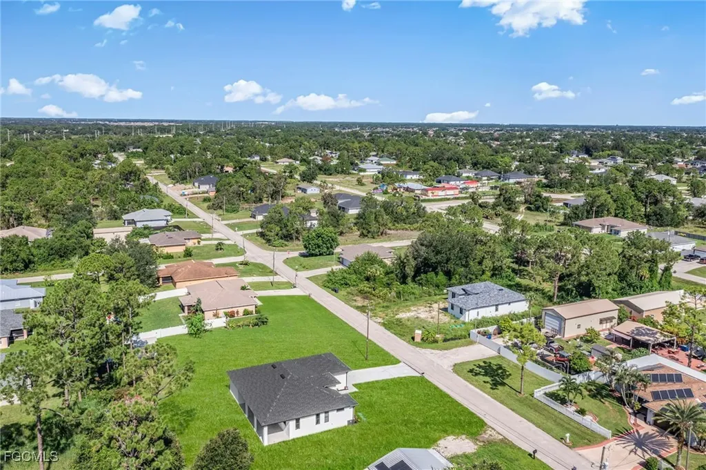 3513 41st Street SW Lehigh Acres FL 33976