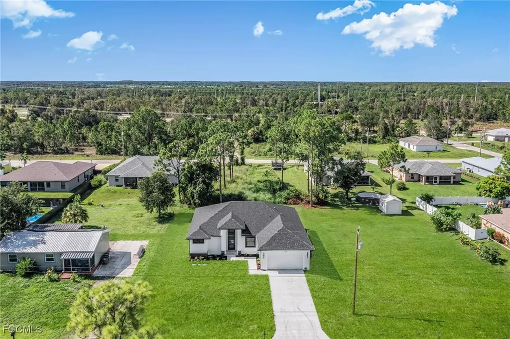 3513 41st Street SW Lehigh Acres FL 33976