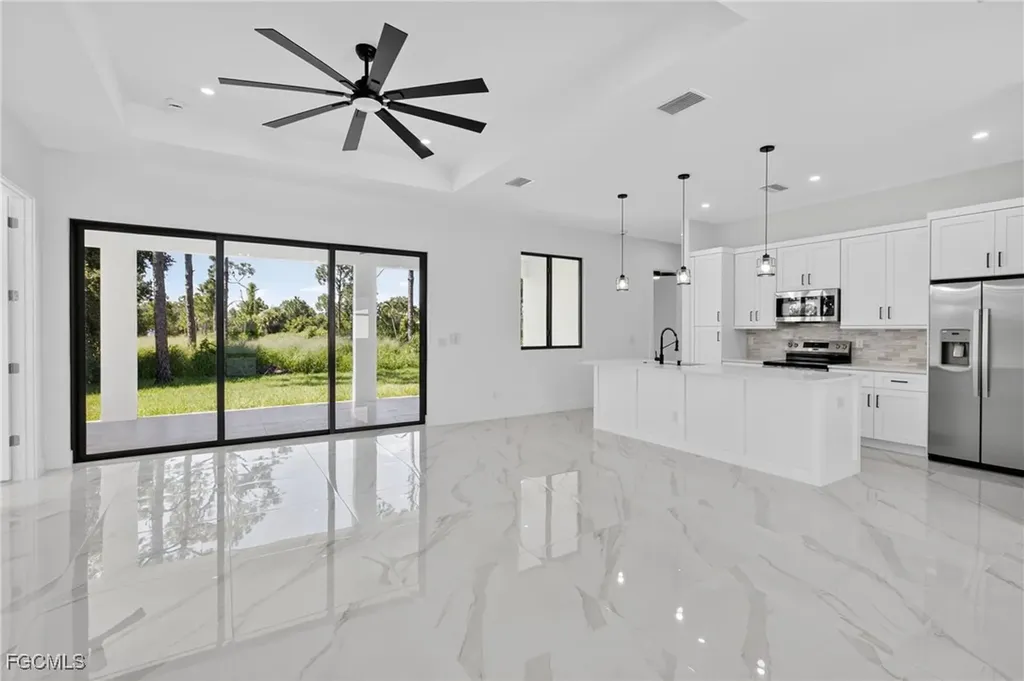 3513 41st Street SW Lehigh Acres FL 33976