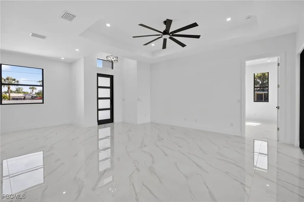 3513 41st Street SW Lehigh Acres FL 33976