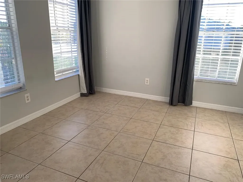 124 Santa Clara Drive Naples FL 34104