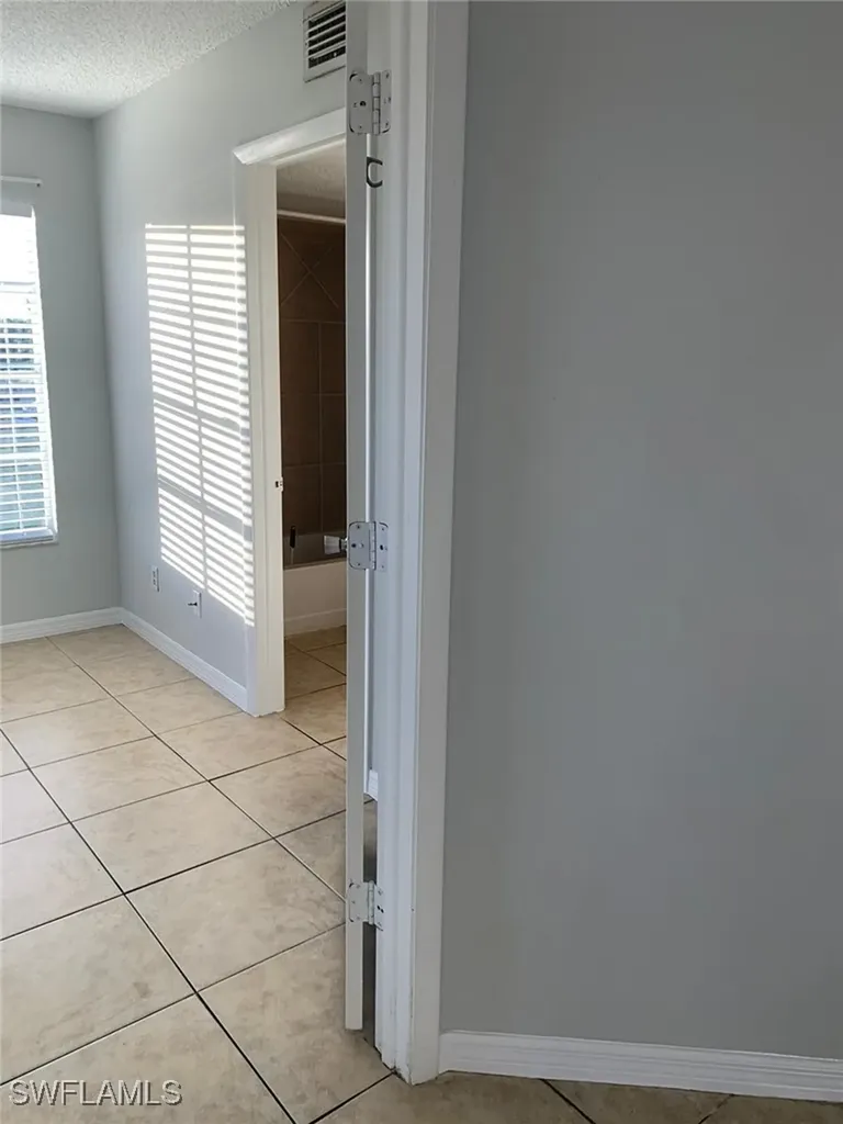 124 Santa Clara Drive Naples FL 34104