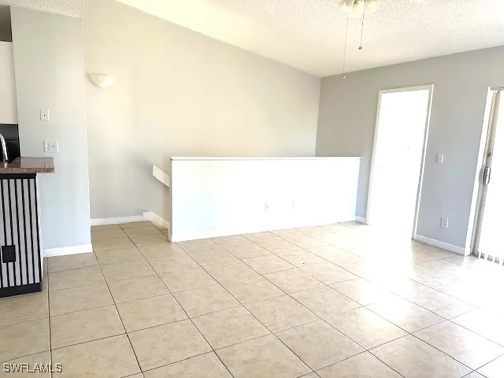 124 Santa Clara Drive Naples FL 34104
