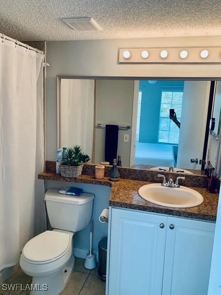 124 Santa Clara Drive Naples FL 34104