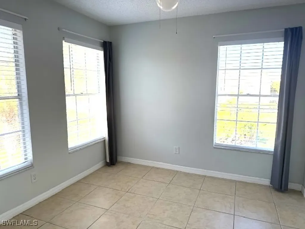 124 Santa Clara Drive Naples FL 34104