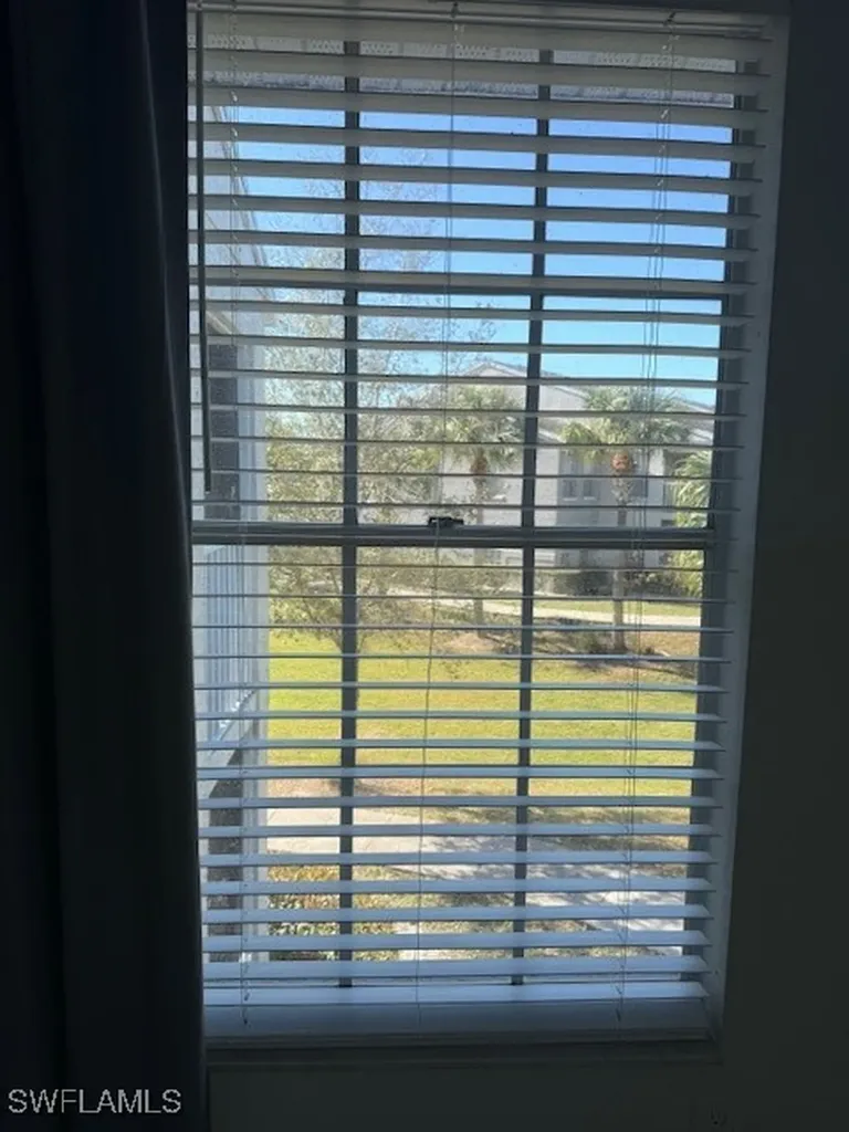 124 Santa Clara Drive Naples FL 34104
