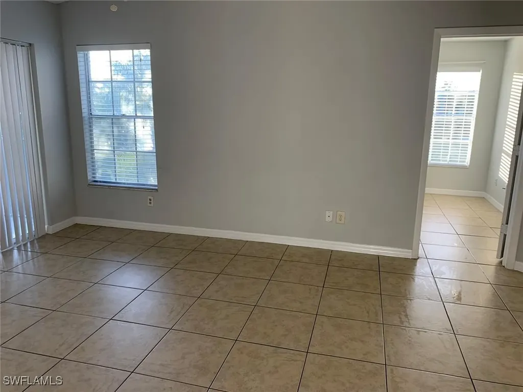 124 Santa Clara Drive Naples FL 34104