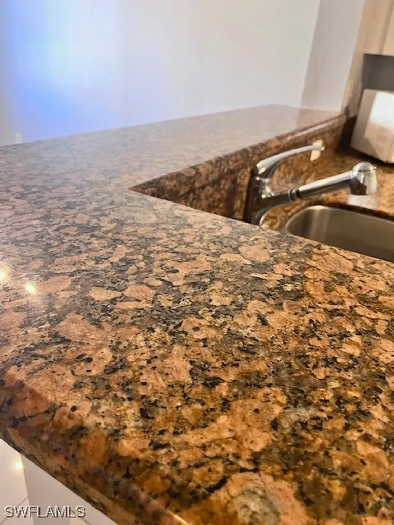 1185 Wildwood Lakes Boulevard Naples FL 34104