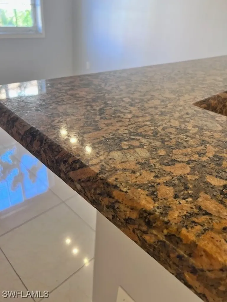 1185 Wildwood Lakes Boulevard Naples FL 34104