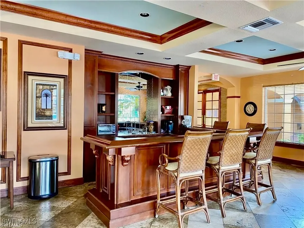 1185 Wildwood Lakes Boulevard Naples FL 34104