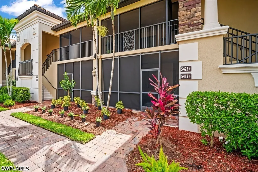 28031 Bridgetown Court Bonita Springs FL 34135