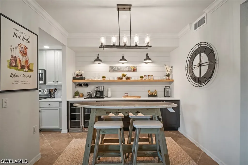 28031 Bridgetown Court Bonita Springs FL 34135