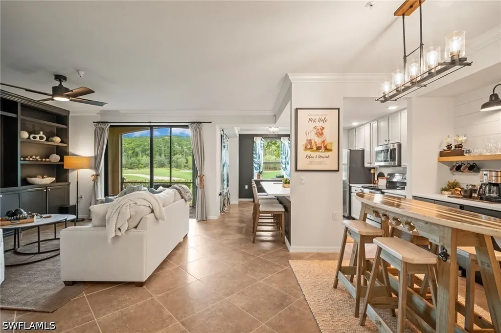 28031 Bridgetown Court Bonita Springs FL 34135