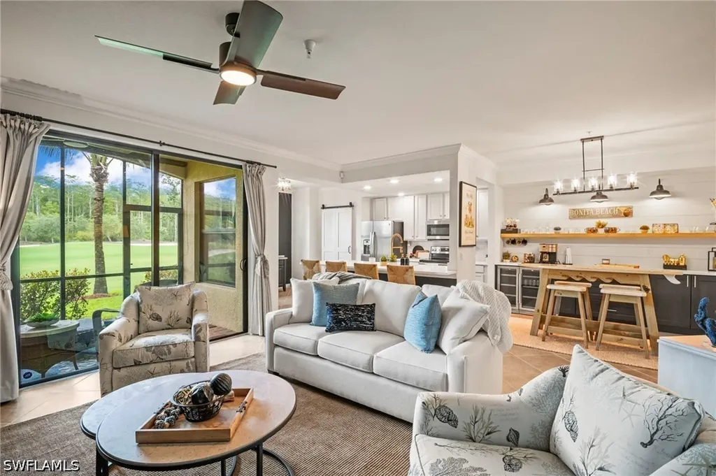 28031 Bridgetown Court Bonita Springs FL 34135