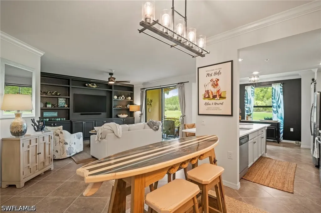 28031 Bridgetown Court Bonita Springs FL 34135