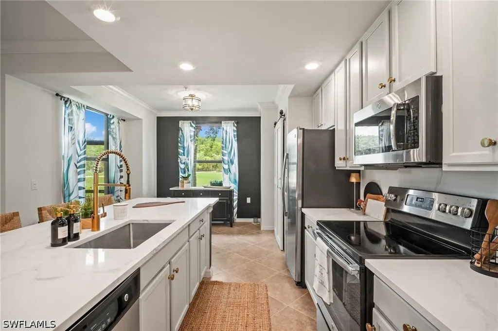 28031 Bridgetown Court Bonita Springs FL 34135
