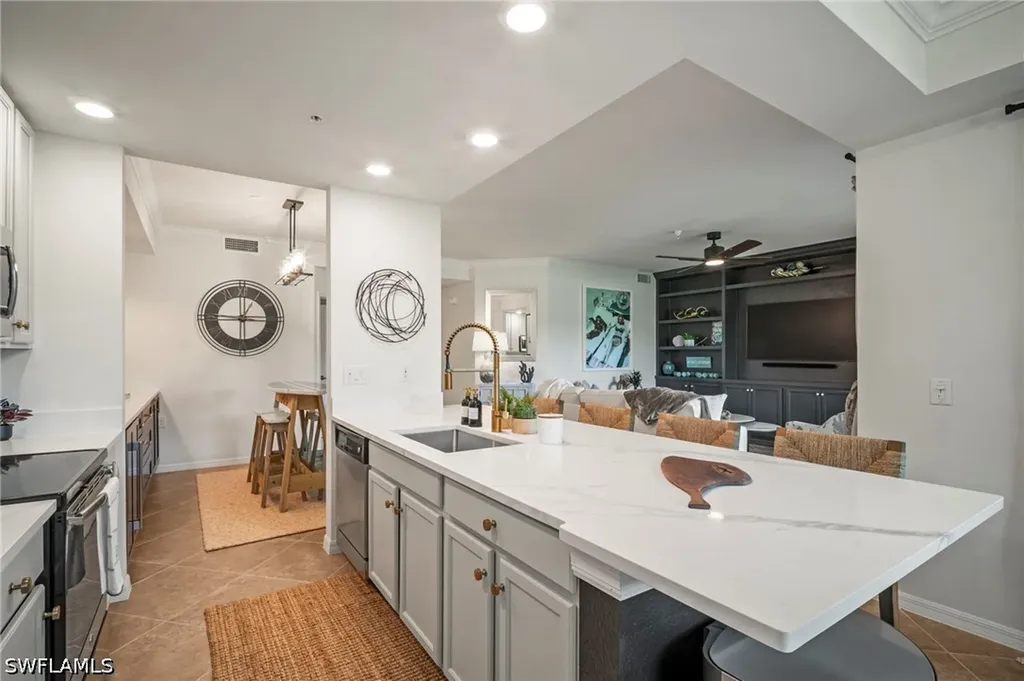 28031 Bridgetown Court Bonita Springs FL 34135