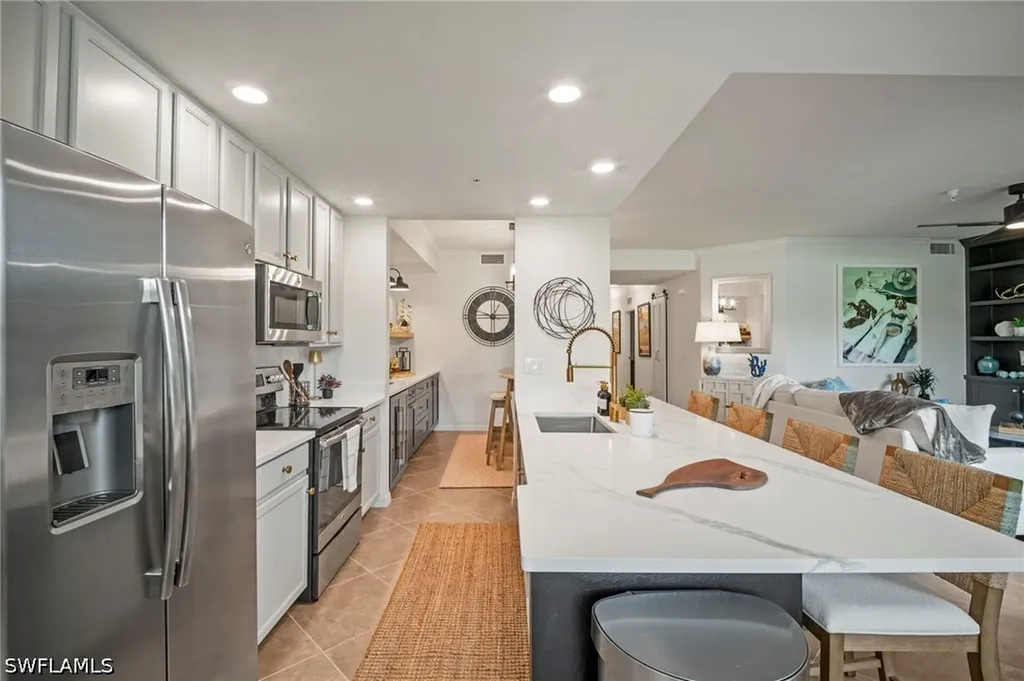 28031 Bridgetown Court Bonita Springs FL 34135
